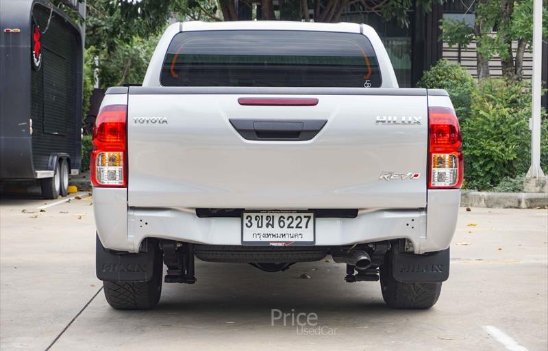 ขายรถกระบะมือสอง-toyota-โตโยต้า-รถปี2022-รหัส87472-5c53d75a.jpg ขายรถกระบะมือสอง-toyota-โตโยต้า-รถปี2022-รหัส87472-5c53d75a.jpg