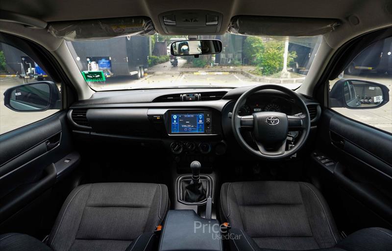 ขายรถกระบะมือสอง-toyota-โตโยต้า-รถปี2022-รหัส87472-6390d292.jpg ขายรถกระบะมือสอง-toyota-โตโยต้า-รถปี2022-รหัส87472-6390d292.jpg