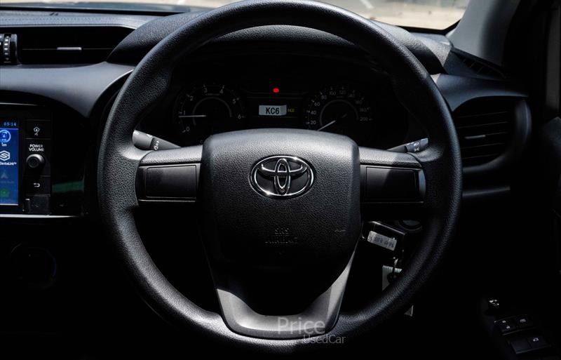 ขายรถกระบะมือสอง-toyota-โตโยต้า-รถปี2022-รหัส87472-6522780c.jpg ขายรถกระบะมือสอง-toyota-โตโยต้า-รถปี2022-รหัส87472-6522780c.jpg