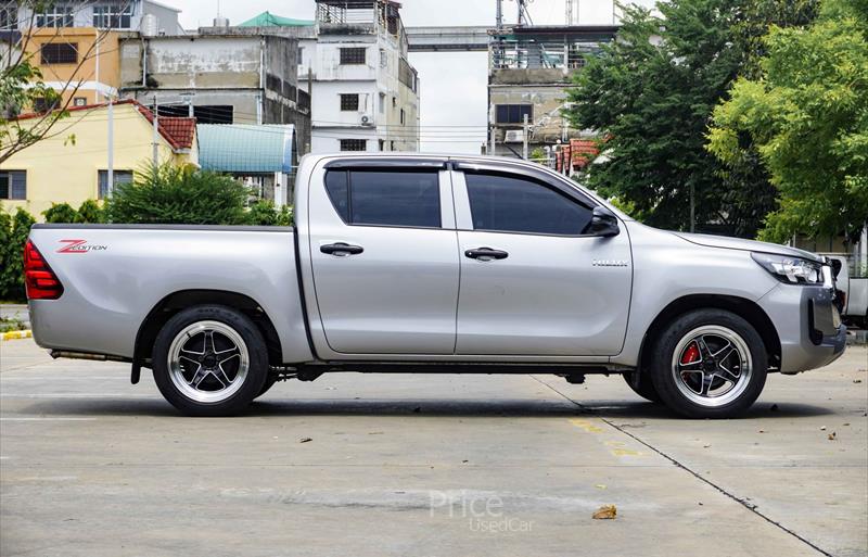 ขายรถกระบะมือสอง-toyota-โตโยต้า-รถปี2022-รหัส87472-a2f22fc8.jpg ขายรถกระบะมือสอง-toyota-โตโยต้า-รถปี2022-รหัส87472-a2f22fc8.jpg