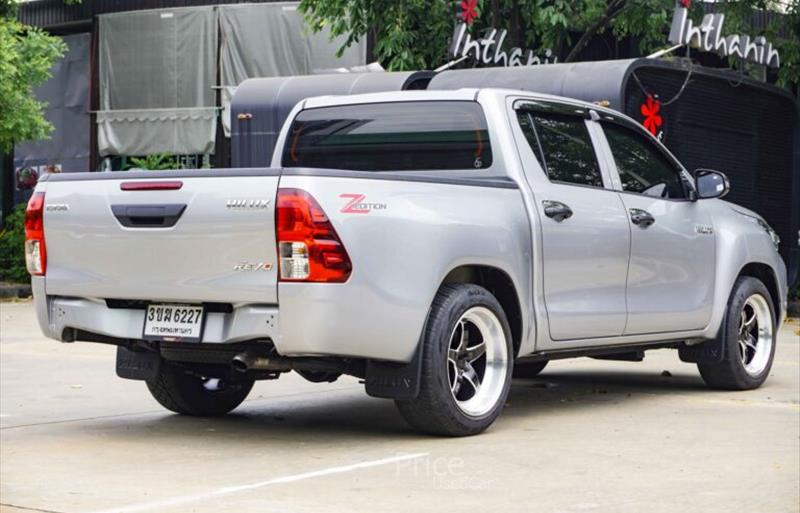 ขายรถกระบะมือสอง-toyota-โตโยต้า-รถปี2022-รหัส87472-c7d5a119.jpg ขายรถกระบะมือสอง-toyota-โตโยต้า-รถปี2022-รหัส87472-c7d5a119.jpg