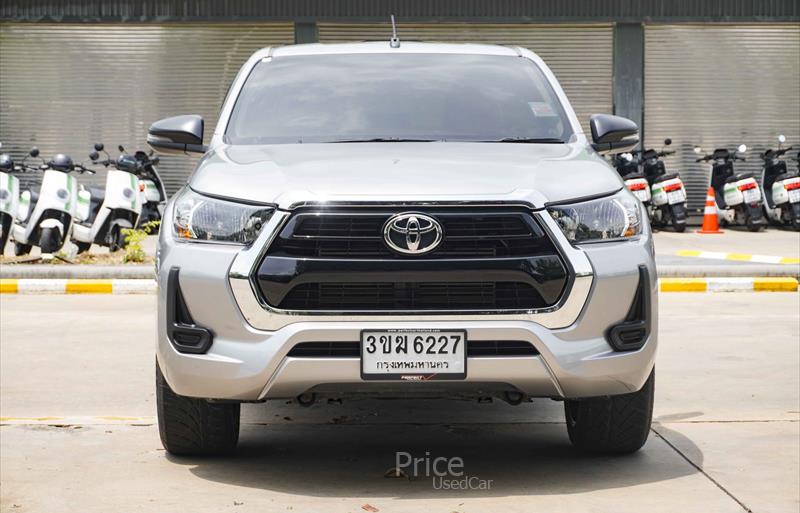 ขายรถกระบะมือสอง-toyota-โตโยต้า-รถปี2022-รหัส87472-fc8cb91e.jpg ขายรถกระบะมือสอง-toyota-โตโยต้า-รถปี2022-รหัส87472-fc8cb91e.jpg