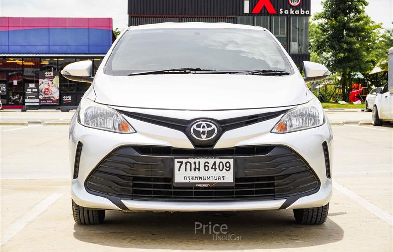 ขายรถเก๋งมือสอง-toyota-โตโยต้า-รถปี2017-รหัส87473-14690af5.jpg ขายรถเก๋งมือสอง-toyota-โตโยต้า-รถปี2017-รหัส87473-14690af5.jpg