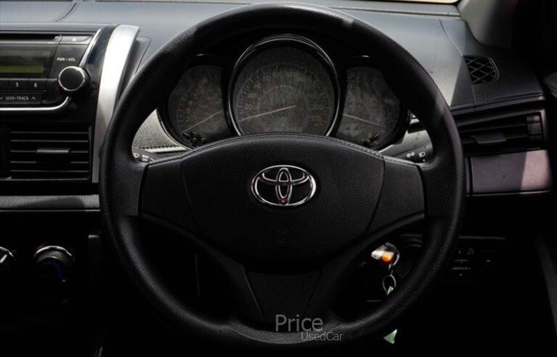 ขายรถเก๋งมือสอง-toyota-โตโยต้า-รถปี2017-รหัส87473-20ac010d.jpg ขายรถเก๋งมือสอง-toyota-โตโยต้า-รถปี2017-รหัส87473-20ac010d.jpg