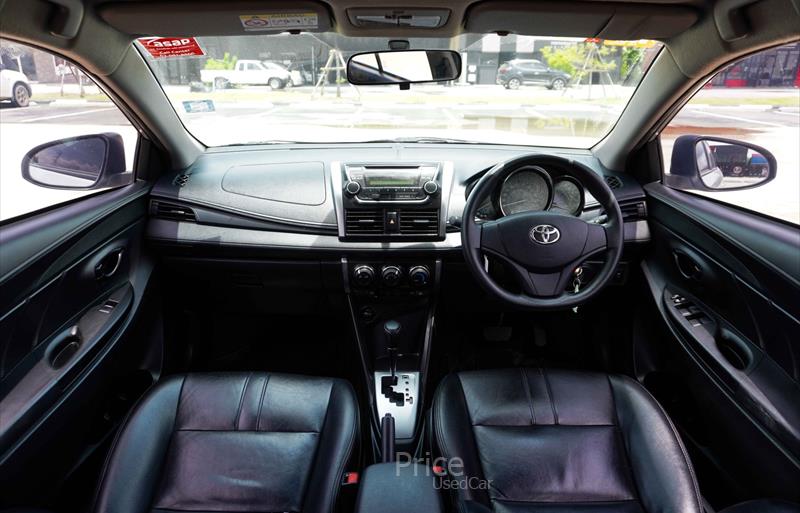 ขายรถเก๋งมือสอง-toyota-โตโยต้า-รถปี2017-รหัส87473-21302cb9.jpg ขายรถเก๋งมือสอง-toyota-โตโยต้า-รถปี2017-รหัส87473-21302cb9.jpg