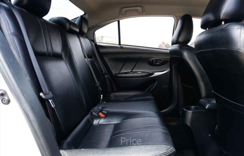 ขายรถเก๋งมือสอง-toyota-โตโยต้า-รถปี2017-รหัส87473-2f3b4d87.jpg ขายรถเก๋งมือสอง-toyota-โตโยต้า-รถปี2017-รหัส87473-2f3b4d87.jpg