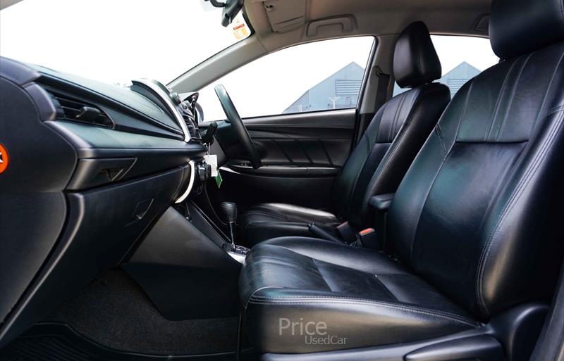 ขายรถเก๋งมือสอง-toyota-โตโยต้า-รถปี2017-รหัส87473-5d6a2712.jpg ขายรถเก๋งมือสอง-toyota-โตโยต้า-รถปี2017-รหัส87473-5d6a2712.jpg