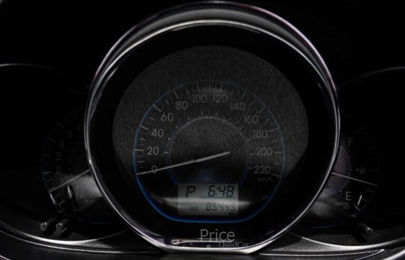 ขายรถเก๋งมือสอง-toyota-โตโยต้า-รถปี2017-รหัส87473-8bb4f2b9.jpg ขายรถเก๋งมือสอง-toyota-โตโยต้า-รถปี2017-รหัส87473-8bb4f2b9.jpg