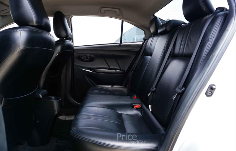 ขายรถเก๋งมือสอง-toyota-โตโยต้า-รถปี2017-รหัส87473-908db98e.jpg ขายรถเก๋งมือสอง-toyota-โตโยต้า-รถปี2017-รหัส87473-908db98e.jpg