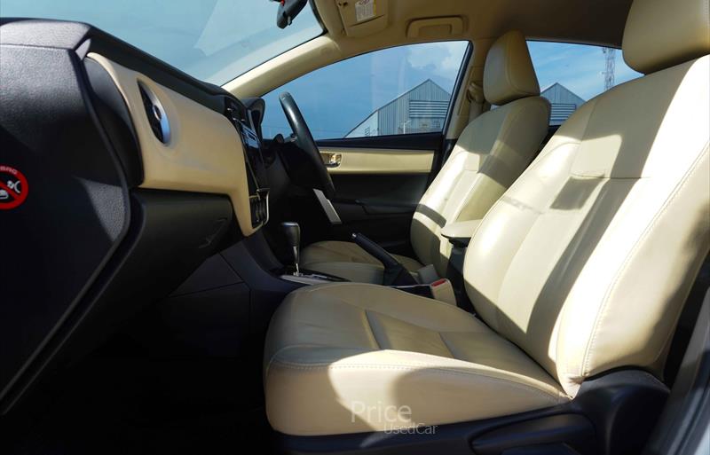 ขายรถเก๋งมือสอง-toyota-โตโยต้า-รถปี2019-รหัส87475-167a1c6e.jpg ขายรถเก๋งมือสอง-toyota-โตโยต้า-รถปี2019-รหัส87475-167a1c6e.jpg