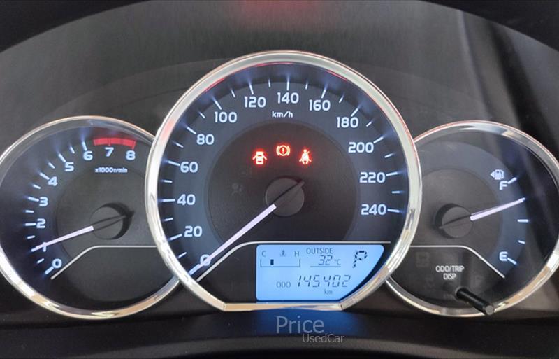 ขายรถเก๋งมือสอง-toyota-โตโยต้า-รถปี2019-รหัส87475-1790db84.jpg ขายรถเก๋งมือสอง-toyota-โตโยต้า-รถปี2019-รหัส87475-1790db84.jpg