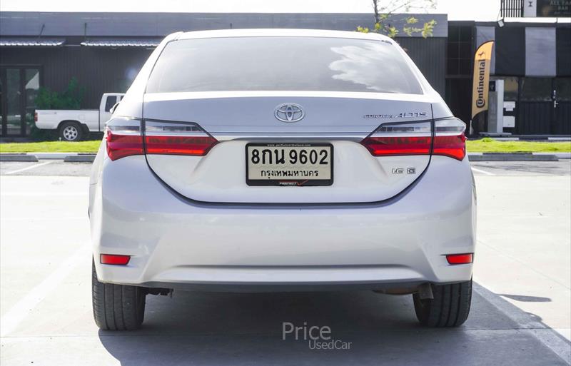 ขายรถเก๋งมือสอง-toyota-โตโยต้า-รถปี2019-รหัส87475-4f89ba00.jpg ขายรถเก๋งมือสอง-toyota-โตโยต้า-รถปี2019-รหัส87475-4f89ba00.jpg