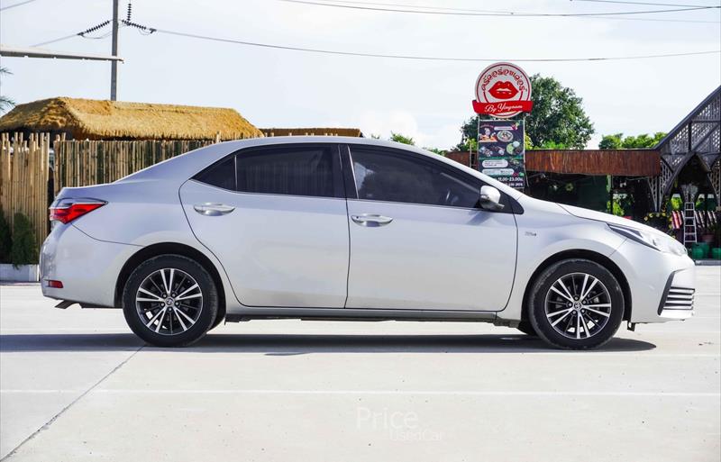 ขายรถเก๋งมือสอง-toyota-โตโยต้า-รถปี2019-รหัส87475-4fb9ebaf.jpg ขายรถเก๋งมือสอง-toyota-โตโยต้า-รถปี2019-รหัส87475-4fb9ebaf.jpg