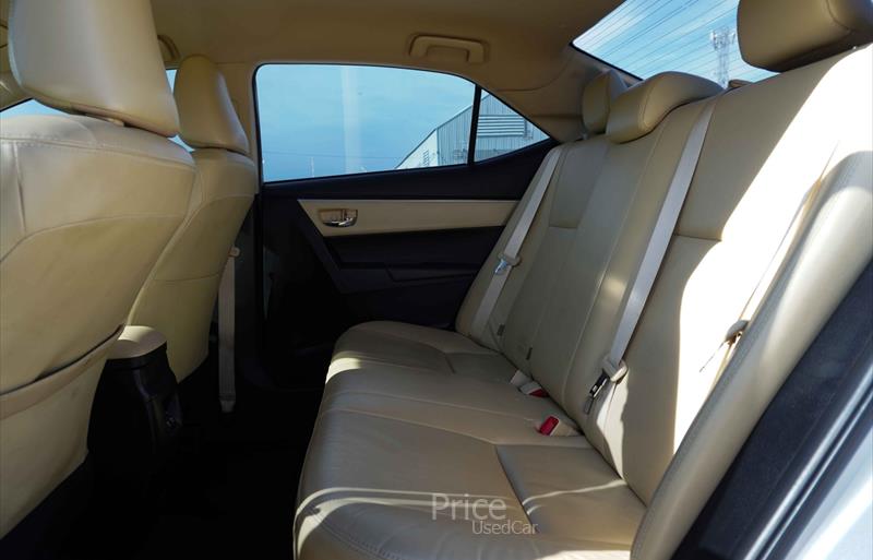 ขายรถเก๋งมือสอง-toyota-โตโยต้า-รถปี2019-รหัส87475-54d9644c.jpg ขายรถเก๋งมือสอง-toyota-โตโยต้า-รถปี2019-รหัส87475-54d9644c.jpg