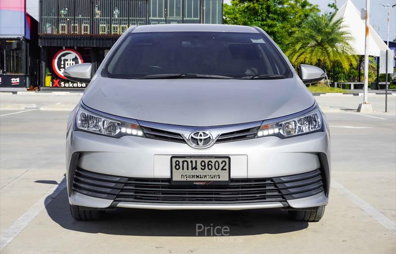 ขายรถเก๋งมือสอง-toyota-โตโยต้า-รถปี2019-รหัส87475-6882736d.jpg ขายรถเก๋งมือสอง-toyota-โตโยต้า-รถปี2019-รหัส87475-6882736d.jpg