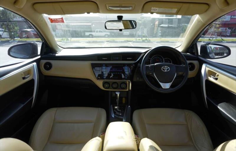 ขายรถเก๋งมือสอง-toyota-โตโยต้า-รถปี2019-รหัส87475-7616776a.jpg ขายรถเก๋งมือสอง-toyota-โตโยต้า-รถปี2019-รหัส87475-7616776a.jpg