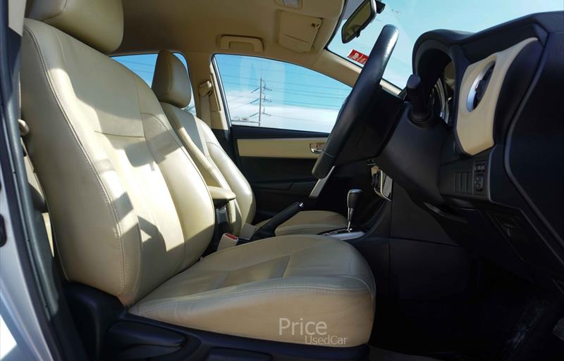 ขายรถเก๋งมือสอง-toyota-โตโยต้า-รถปี2019-รหัส87475-8b8710c0.jpg ขายรถเก๋งมือสอง-toyota-โตโยต้า-รถปี2019-รหัส87475-8b8710c0.jpg