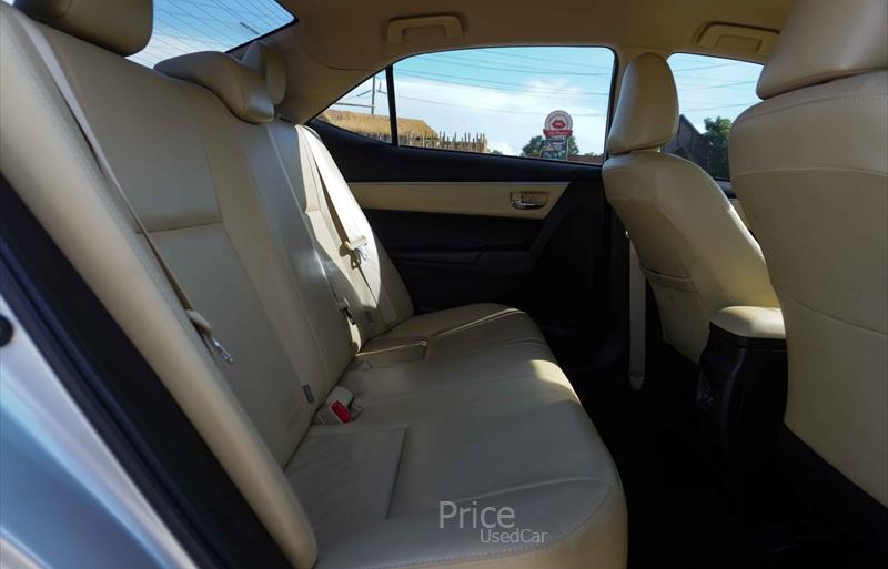 ขายรถเก๋งมือสอง-toyota-โตโยต้า-รถปี2019-รหัส87475-a7547c83.jpg ขายรถเก๋งมือสอง-toyota-โตโยต้า-รถปี2019-รหัส87475-a7547c83.jpg