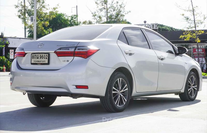 ขายรถเก๋งมือสอง-toyota-โตโยต้า-รถปี2019-รหัส87475-e5a73fcb.jpg ขายรถเก๋งมือสอง-toyota-โตโยต้า-รถปี2019-รหัส87475-e5a73fcb.jpg