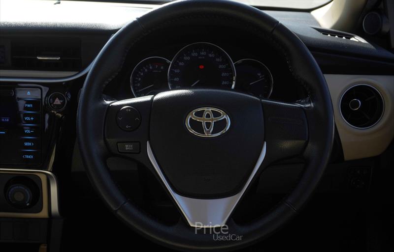 ขายรถเก๋งมือสอง-toyota-โตโยต้า-รถปี2019-รหัส87475-ffdb741a.jpg ขายรถเก๋งมือสอง-toyota-โตโยต้า-รถปี2019-รหัส87475-ffdb741a.jpg