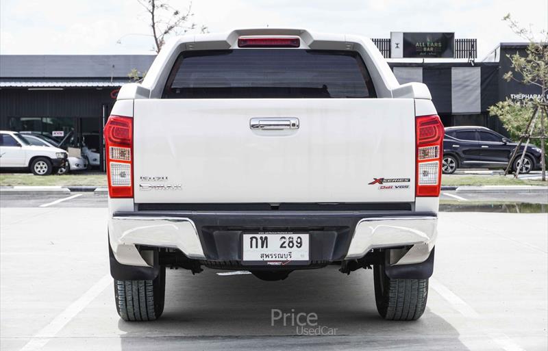 ขายรถกระบะมือสอง-isuzu-อีซูซุ-รถปี2014-รหัส87477-1ea76c21.jpg ขายรถกระบะมือสอง-isuzu-อีซูซุ-รถปี2014-รหัส87477-1ea76c21.jpg