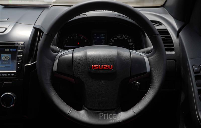 ขายรถกระบะมือสอง-isuzu-อีซูซุ-รถปี2014-รหัส87477-4247212f.jpg ขายรถกระบะมือสอง-isuzu-อีซูซุ-รถปี2014-รหัส87477-4247212f.jpg