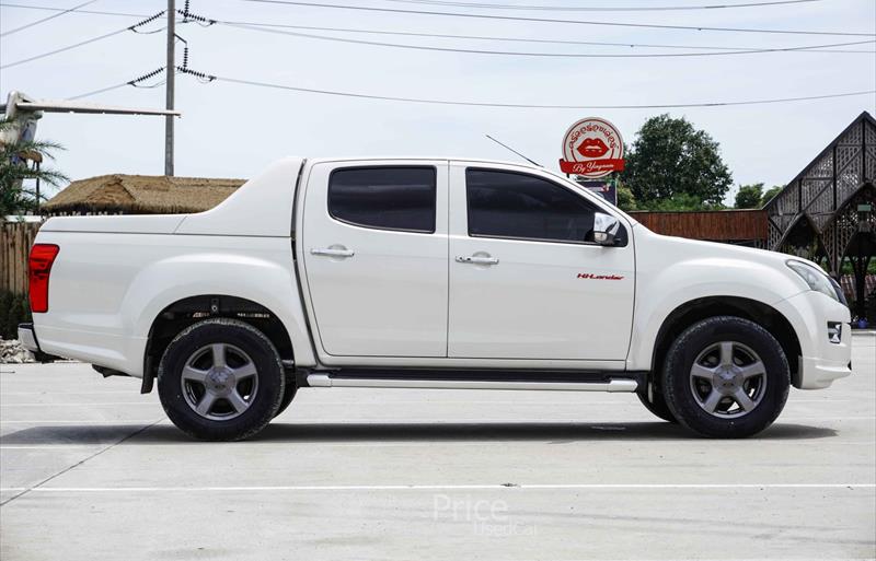 ขายรถกระบะมือสอง-isuzu-อีซูซุ-รถปี2014-รหัส87477-4e53ed01.jpg ขายรถกระบะมือสอง-isuzu-อีซูซุ-รถปี2014-รหัส87477-4e53ed01.jpg