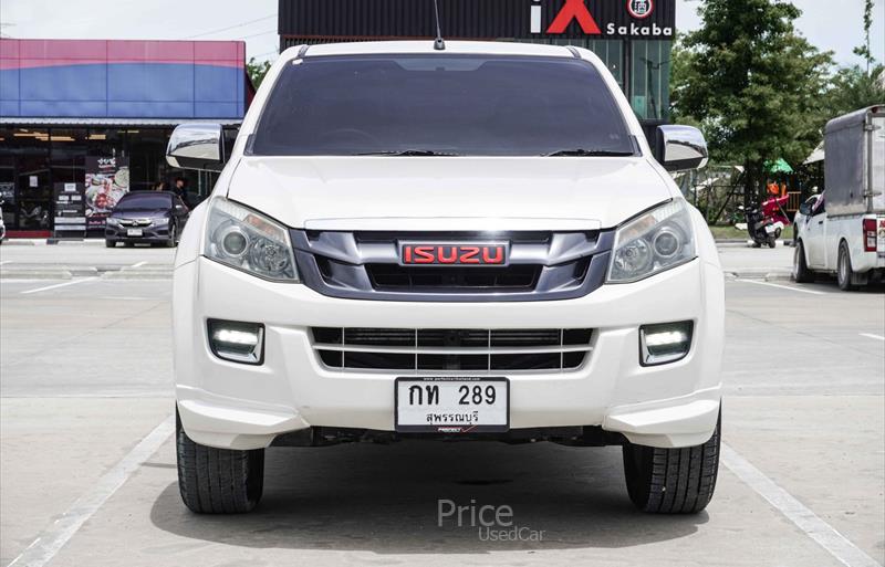 ขายรถกระบะมือสอง-isuzu-อีซูซุ-รถปี2014-รหัส87477-ee48943c.jpg ขายรถกระบะมือสอง-isuzu-อีซูซุ-รถปี2014-รหัส87477-ee48943c.jpg