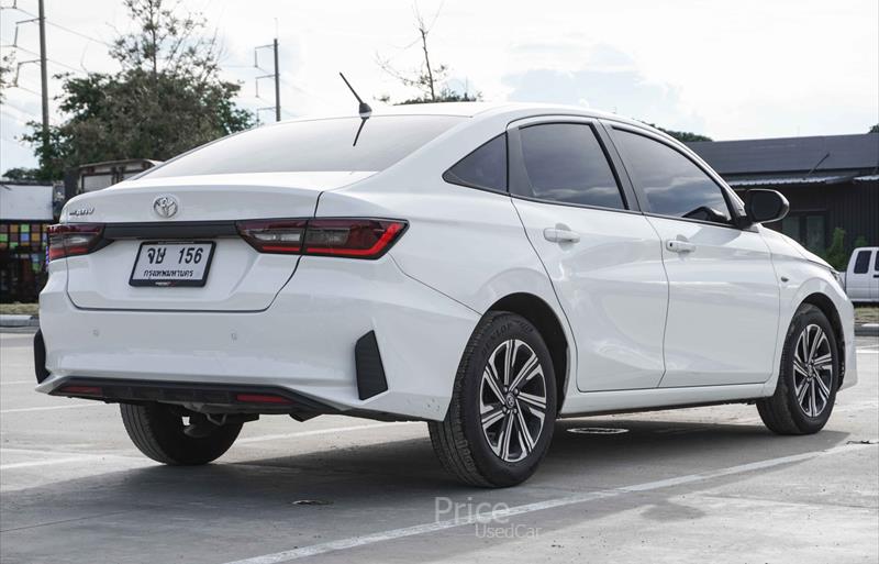 ขายรถเก๋งมือสอง-toyota-โตโยต้า-รถปี2023-รหัส87478-0b576a30.jpg ขายรถเก๋งมือสอง-toyota-โตโยต้า-รถปี2023-รหัส87478-0b576a30.jpg