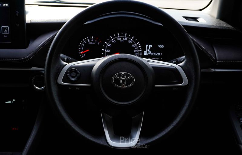 ขายรถเก๋งมือสอง-toyota-โตโยต้า-รถปี2023-รหัส87478-2013494a.jpg ขายรถเก๋งมือสอง-toyota-โตโยต้า-รถปี2023-รหัส87478-2013494a.jpg
