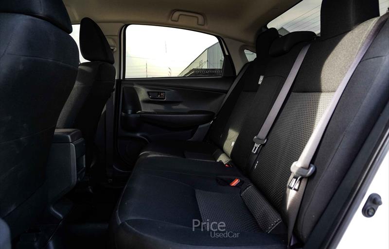 ขายรถเก๋งมือสอง-toyota-โตโยต้า-รถปี2023-รหัส87478-45bf8eed.jpg ขายรถเก๋งมือสอง-toyota-โตโยต้า-รถปี2023-รหัส87478-45bf8eed.jpg