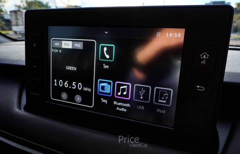 ขายรถเก๋งมือสอง-toyota-โตโยต้า-รถปี2023-รหัส87478-891a6b83.jpg ขายรถเก๋งมือสอง-toyota-โตโยต้า-รถปี2023-รหัส87478-891a6b83.jpg