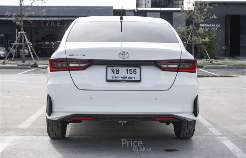ขายรถเก๋งมือสอง-toyota-โตโยต้า-รถปี2023-รหัส87478-9d45d10f.jpg ขายรถเก๋งมือสอง-toyota-โตโยต้า-รถปี2023-รหัส87478-9d45d10f.jpg