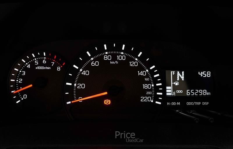 ขายรถเก๋งมือสอง-toyota-โตโยต้า-รถปี2023-รหัส87478-a79a50d5.jpg ขายรถเก๋งมือสอง-toyota-โตโยต้า-รถปี2023-รหัส87478-a79a50d5.jpg