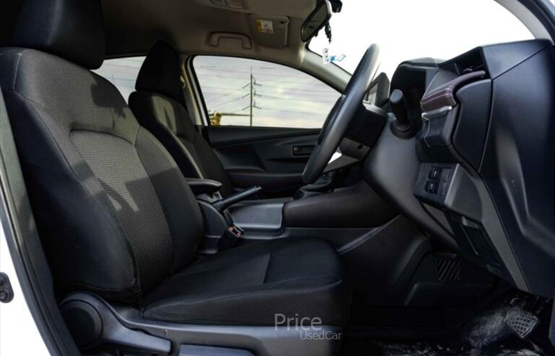 ขายรถเก๋งมือสอง-toyota-โตโยต้า-รถปี2023-รหัส87478-b0646f02.jpg ขายรถเก๋งมือสอง-toyota-โตโยต้า-รถปี2023-รหัส87478-b0646f02.jpg