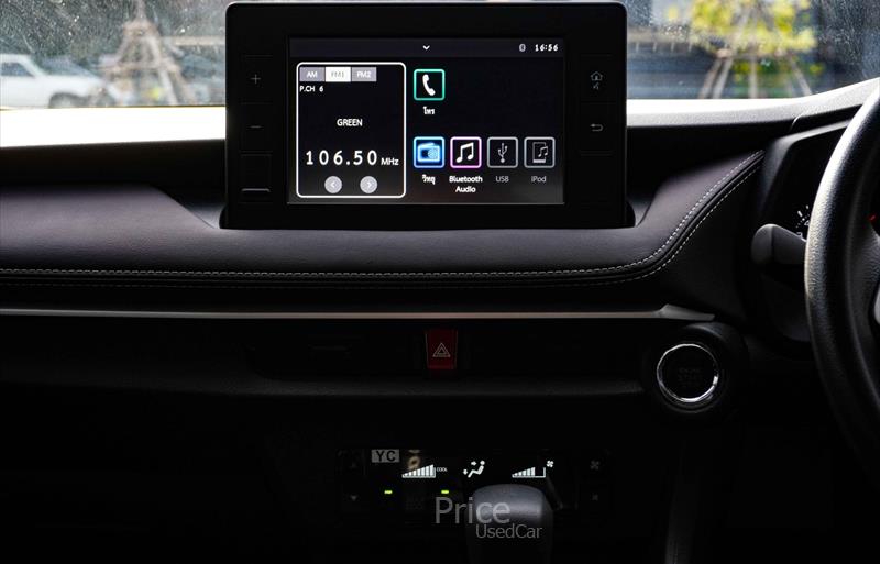 ขายรถเก๋งมือสอง-toyota-โตโยต้า-รถปี2023-รหัส87478-c54b9b0a.jpg ขายรถเก๋งมือสอง-toyota-โตโยต้า-รถปี2023-รหัส87478-c54b9b0a.jpg