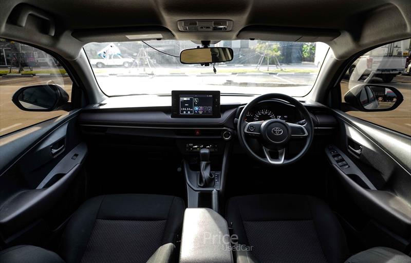 ขายรถเก๋งมือสอง-toyota-โตโยต้า-รถปี2023-รหัส87478-f81d4779.jpg ขายรถเก๋งมือสอง-toyota-โตโยต้า-รถปี2023-รหัส87478-f81d4779.jpg