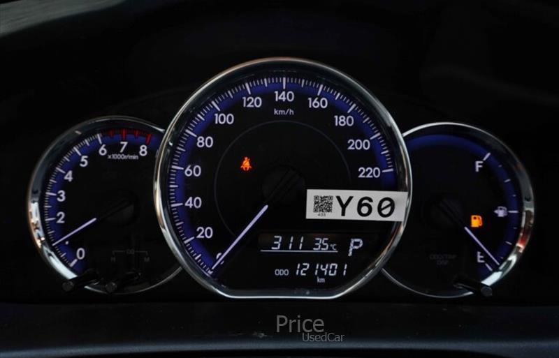 ขายรถเก๋งมือสอง-toyota-โตโยต้า-รถปี2019-รหัส87482-00955046.jpg ขายรถเก๋งมือสอง-toyota-โตโยต้า-รถปี2019-รหัส87482-00955046.jpg