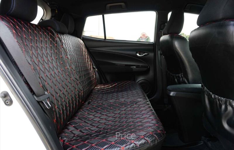 ขายรถเก๋งมือสอง-toyota-โตโยต้า-รถปี2019-รหัส87482-0b6bfad0.jpg ขายรถเก๋งมือสอง-toyota-โตโยต้า-รถปี2019-รหัส87482-0b6bfad0.jpg