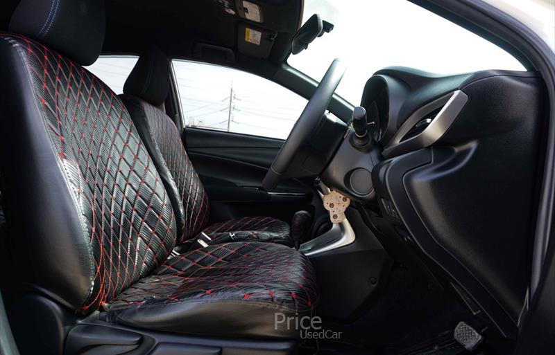 ขายรถเก๋งมือสอง-toyota-โตโยต้า-รถปี2019-รหัส87482-12c5f6f2.jpg ขายรถเก๋งมือสอง-toyota-โตโยต้า-รถปี2019-รหัส87482-12c5f6f2.jpg