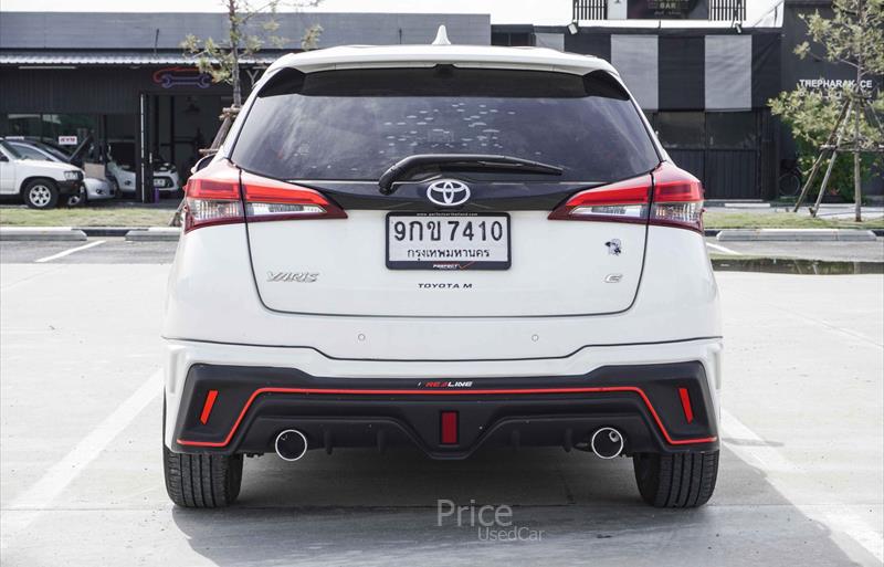 ขายรถเก๋งมือสอง-toyota-โตโยต้า-รถปี2019-รหัส87482-1370717c.jpg ขายรถเก๋งมือสอง-toyota-โตโยต้า-รถปี2019-รหัส87482-1370717c.jpg