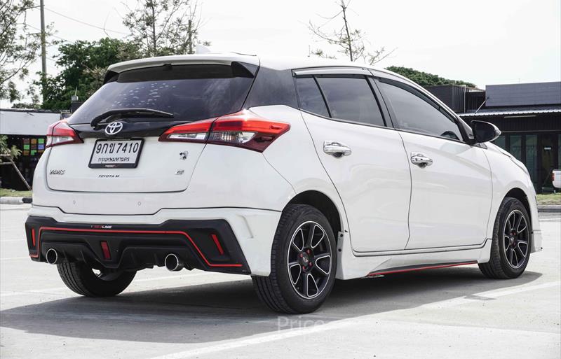 ขายรถเก๋งมือสอง-toyota-โตโยต้า-รถปี2019-รหัส87482-30c61984.jpg ขายรถเก๋งมือสอง-toyota-โตโยต้า-รถปี2019-รหัส87482-30c61984.jpg