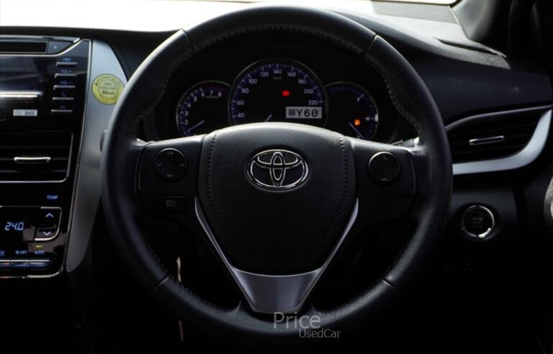 ขายรถเก๋งมือสอง-toyota-โตโยต้า-รถปี2019-รหัส87482-6e1f880a.jpg ขายรถเก๋งมือสอง-toyota-โตโยต้า-รถปี2019-รหัส87482-6e1f880a.jpg