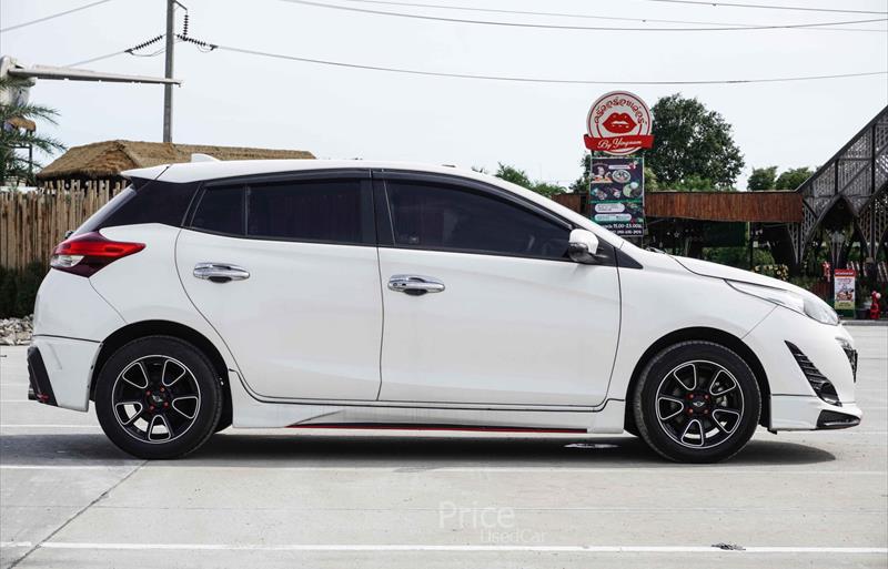 ขายรถเก๋งมือสอง-toyota-โตโยต้า-รถปี2019-รหัส87482-b00f0d4c.jpg ขายรถเก๋งมือสอง-toyota-โตโยต้า-รถปี2019-รหัส87482-b00f0d4c.jpg