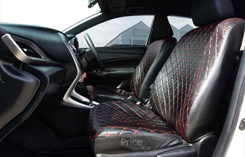 ขายรถเก๋งมือสอง-toyota-โตโยต้า-รถปี2019-รหัส87482-bfcb9e3a.jpg ขายรถเก๋งมือสอง-toyota-โตโยต้า-รถปี2019-รหัส87482-bfcb9e3a.jpg