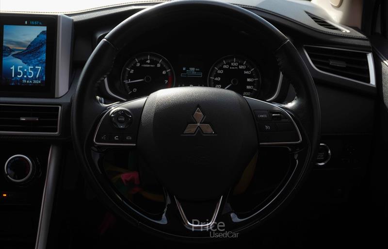 ขายรถ-suv-มือสอง-mitsubishi-มิตซูบิชิ-รถปี2018-รหัส87483-2a72f8f1.jpg ขายรถ-suv-มือสอง-mitsubishi-มิตซูบิชิ-รถปี2018-รหัส87483-2a72f8f1.jpg