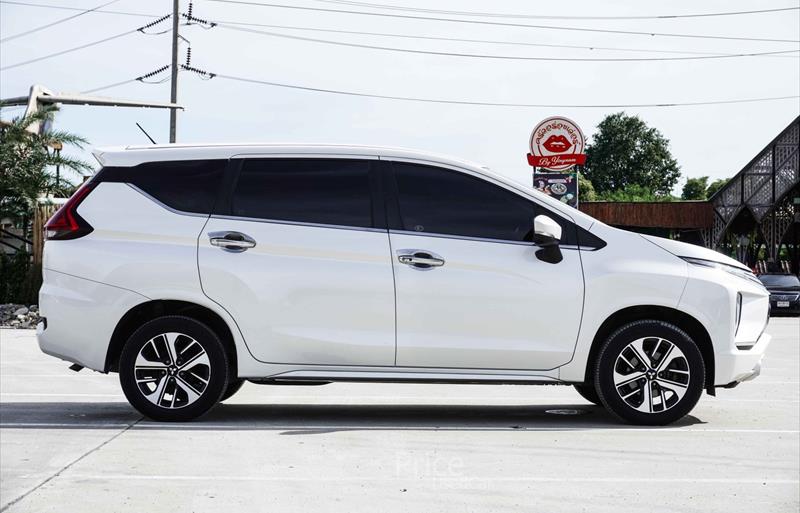 ขายรถ-suv-มือสอง-mitsubishi-มิตซูบิชิ-รถปี2018-รหัส87483-339a116d.jpg ขายรถ-suv-มือสอง-mitsubishi-มิตซูบิชิ-รถปี2018-รหัส87483-339a116d.jpg