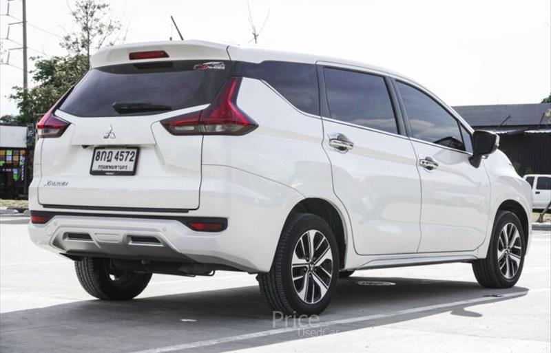 ขายรถ-suv-มือสอง-mitsubishi-มิตซูบิชิ-รถปี2018-รหัส87483-42ffa171.jpg ขายรถ-suv-มือสอง-mitsubishi-มิตซูบิชิ-รถปี2018-รหัส87483-42ffa171.jpg