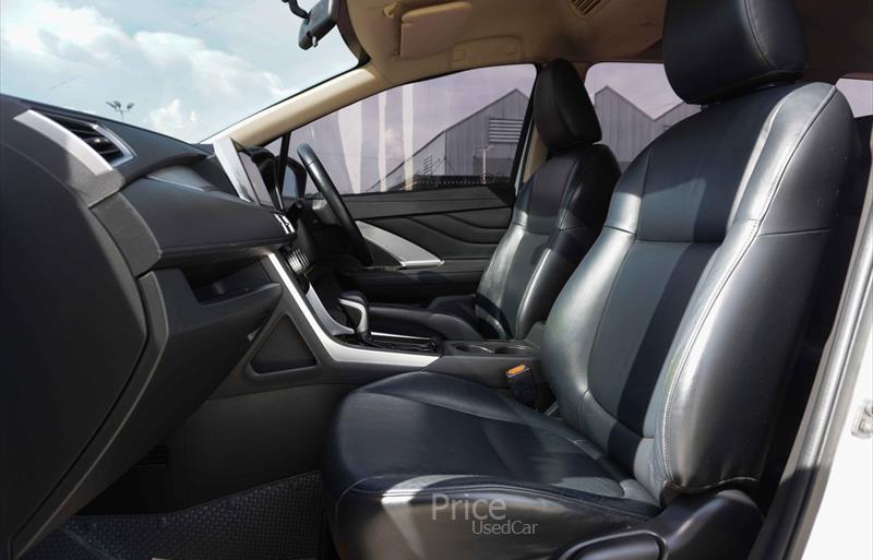 ขายรถ-suv-มือสอง-mitsubishi-มิตซูบิชิ-รถปี2018-รหัส87483-9f19583c.jpg ขายรถ-suv-มือสอง-mitsubishi-มิตซูบิชิ-รถปี2018-รหัส87483-9f19583c.jpg