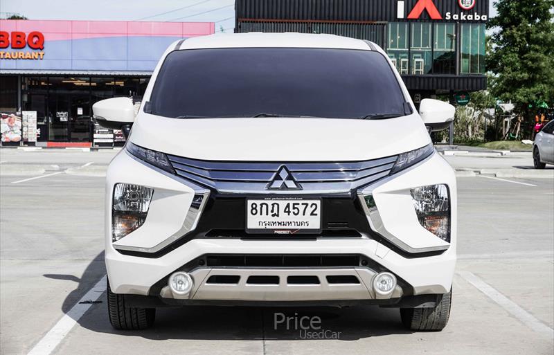 ขายรถ-suv-มือสอง-mitsubishi-มิตซูบิชิ-รถปี2018-รหัส87483-a7092094.jpg ขายรถ-suv-มือสอง-mitsubishi-มิตซูบิชิ-รถปี2018-รหัส87483-a7092094.jpg